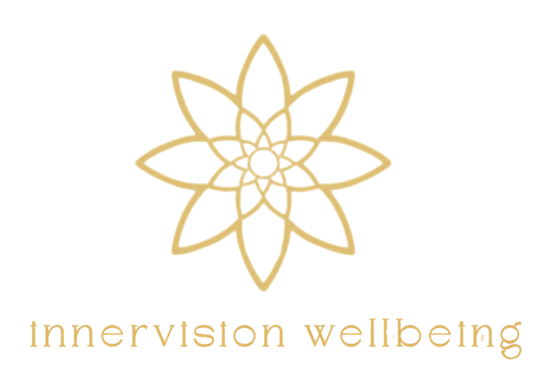 Final Innervisison logo