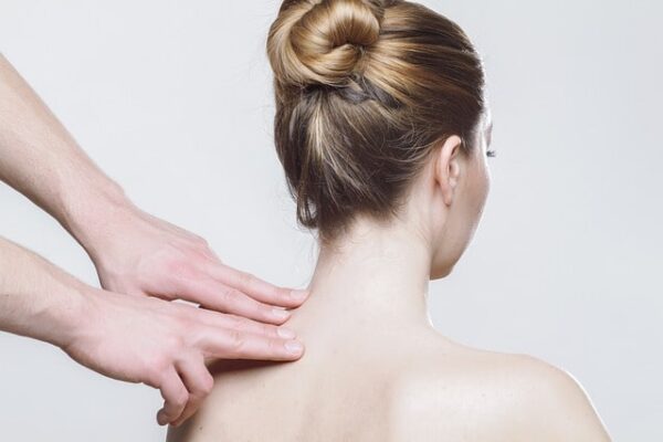 9 treatments